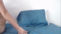 Sexyandlittlegirl  21-02-2021